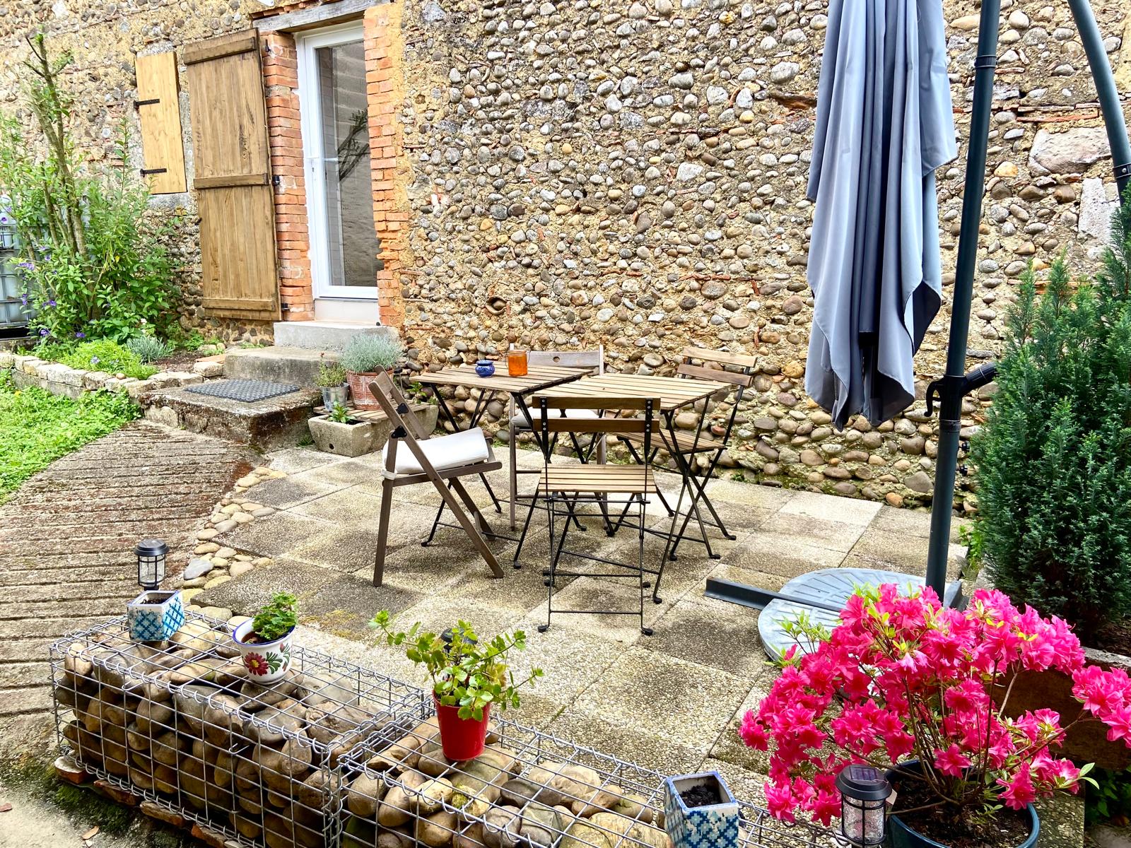 Les Papillons - photo 4