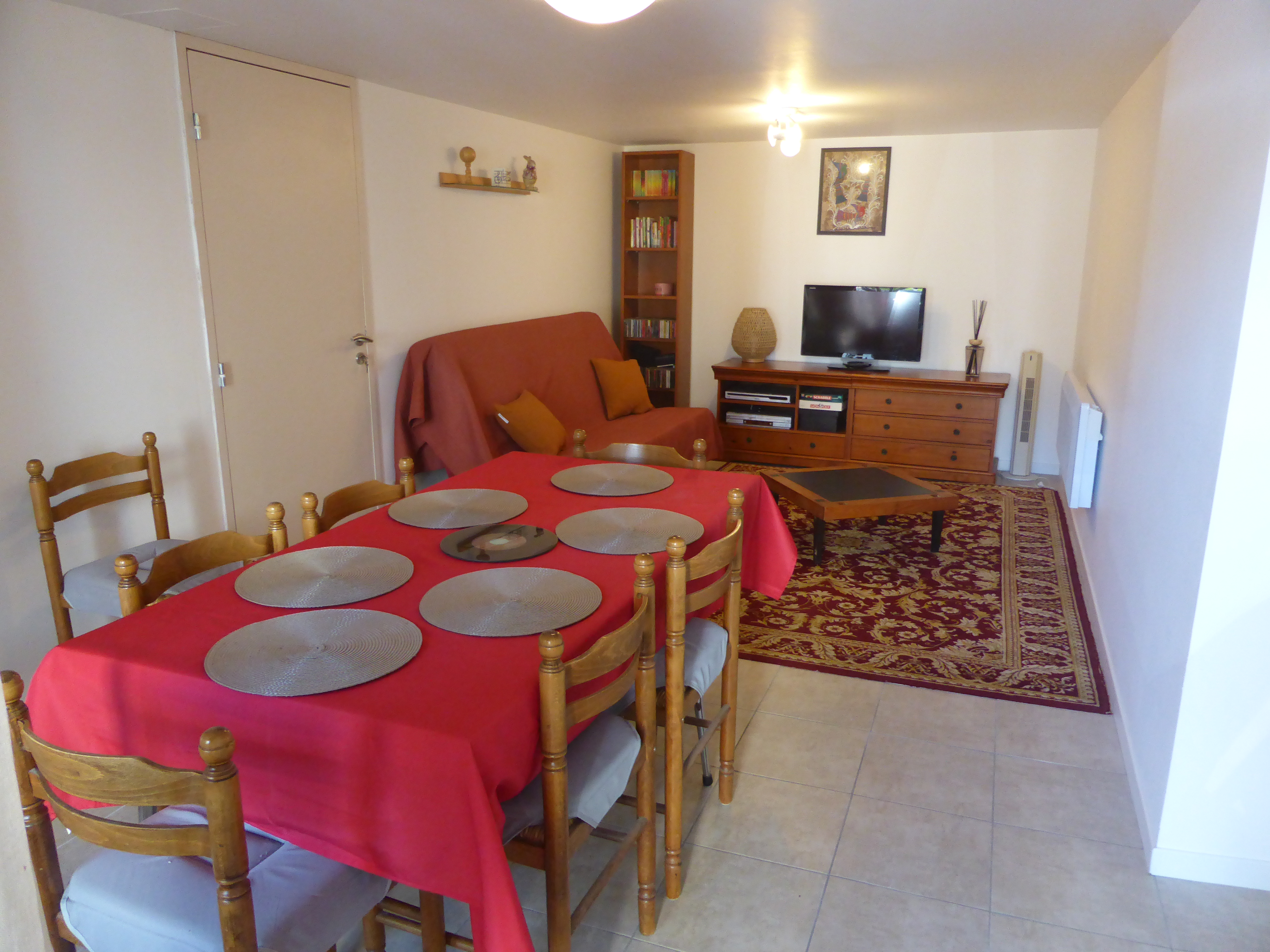 Les Papillons - photo 5