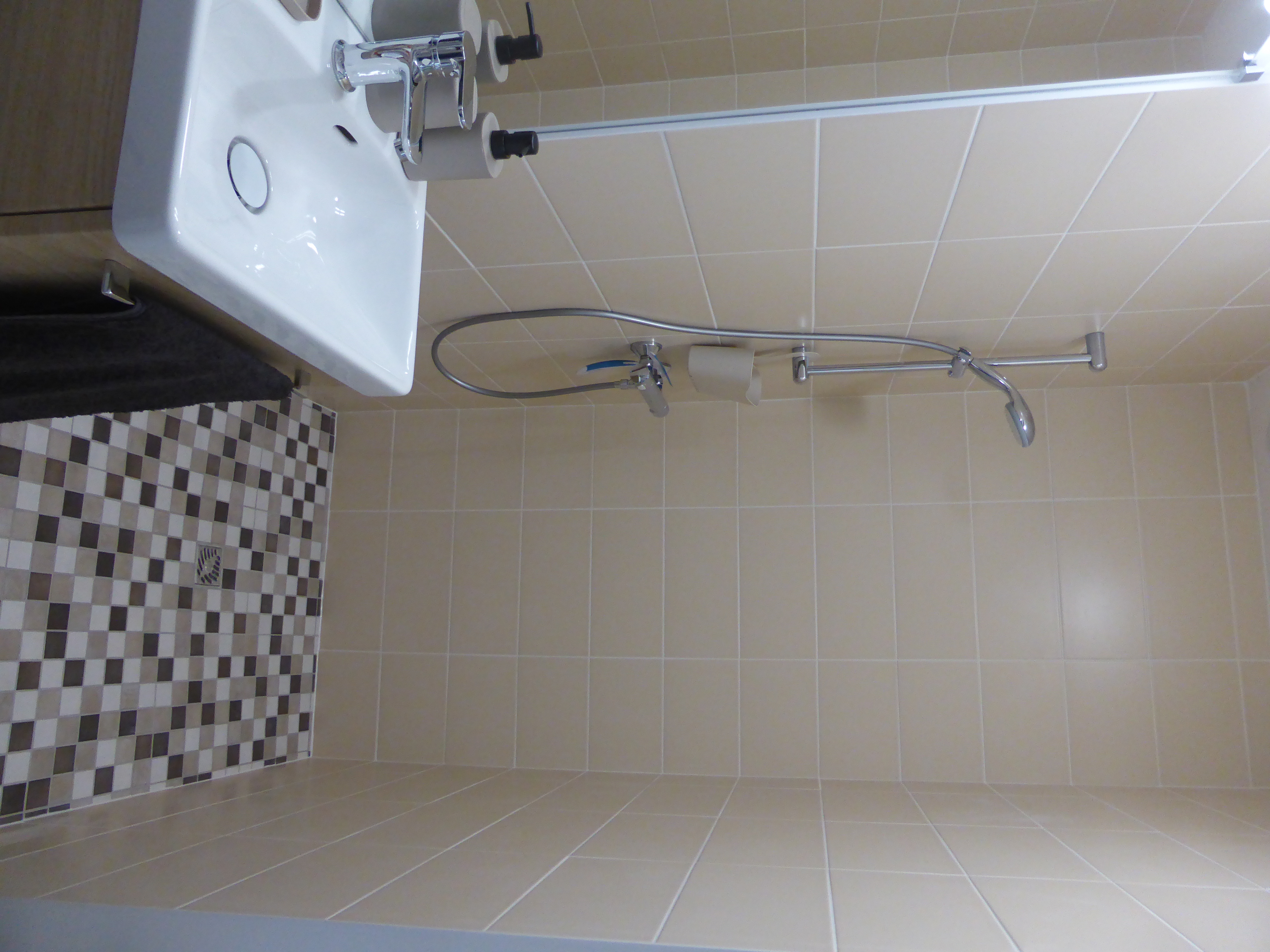 Les Papillons - photo 3