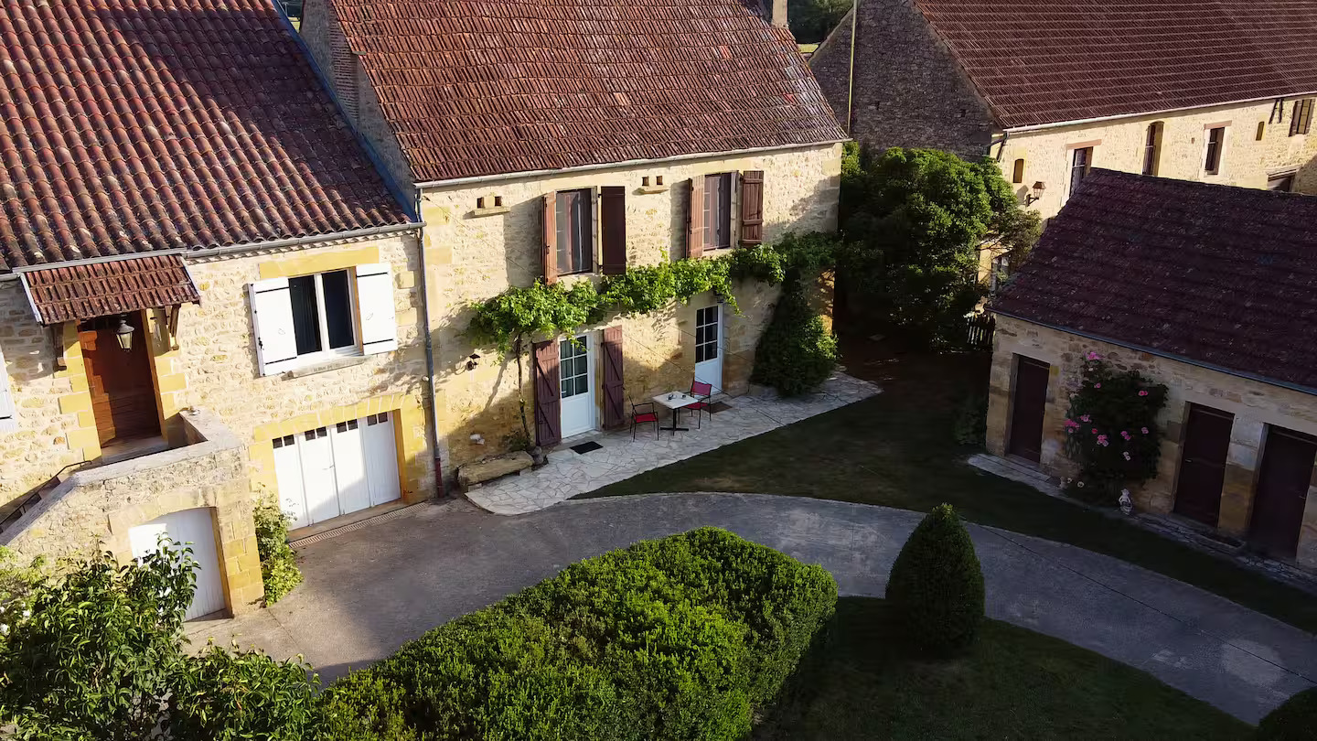 Les Pensées Sauvages