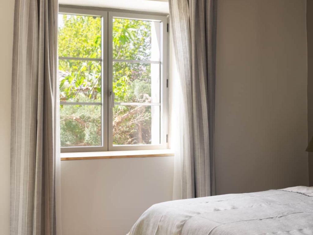 Gîte Lila – Ma Source Verte – Centre La Monerie, Capian - photo 6