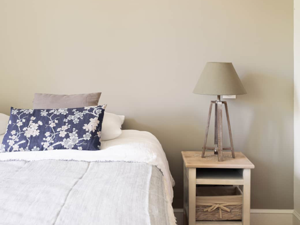 Gîte Lila – Ma Source Verte – Centre La Monerie, Capian - photo 2