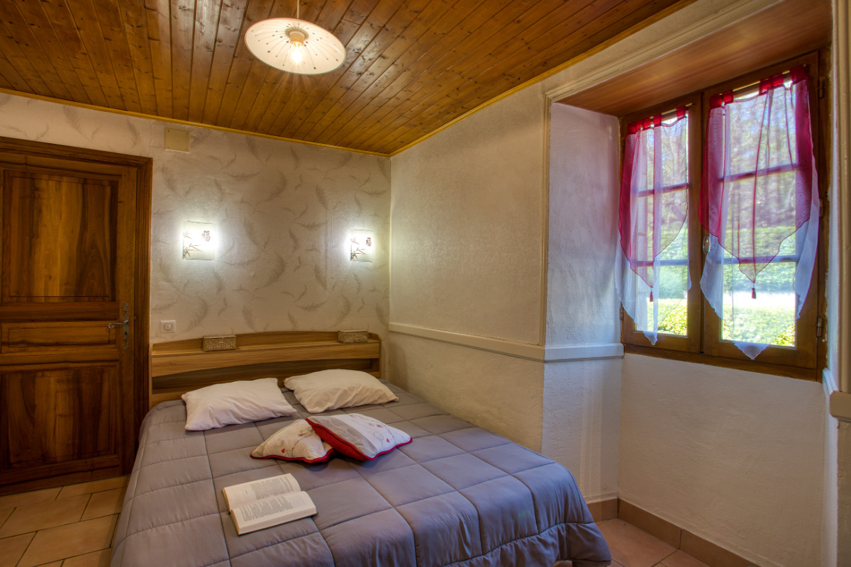 Gite Lo Fomilio, Saint-Geniès - photo 5