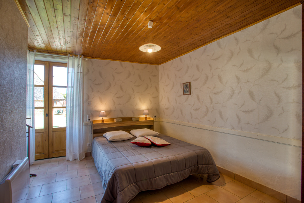 Gite Lo Fomilio, Saint-Geniès - photo 2