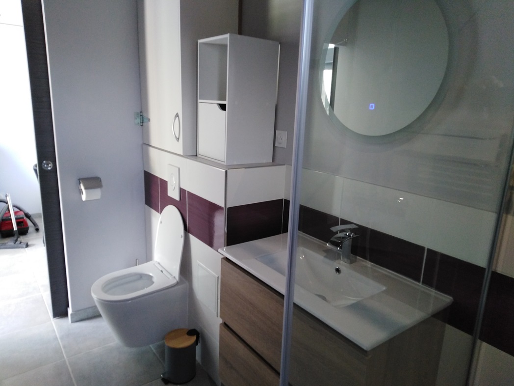 L'Orée de la Dordogne