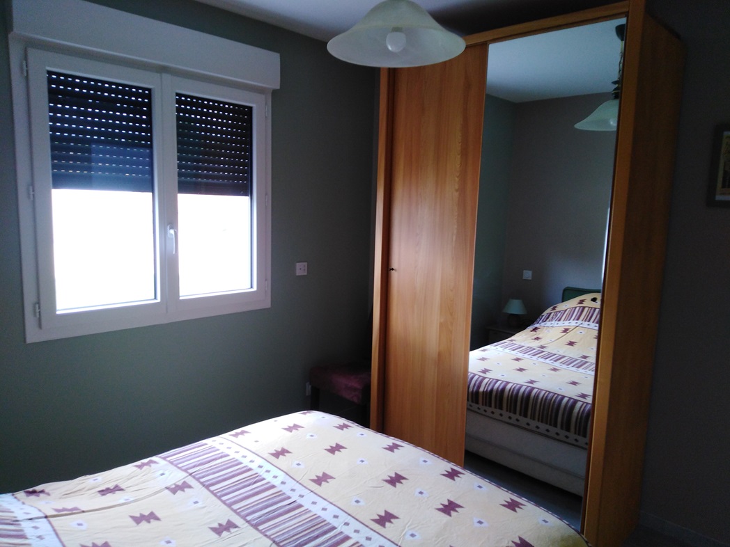 L'Orée de la Dordogne, Ménesplet - photo 15