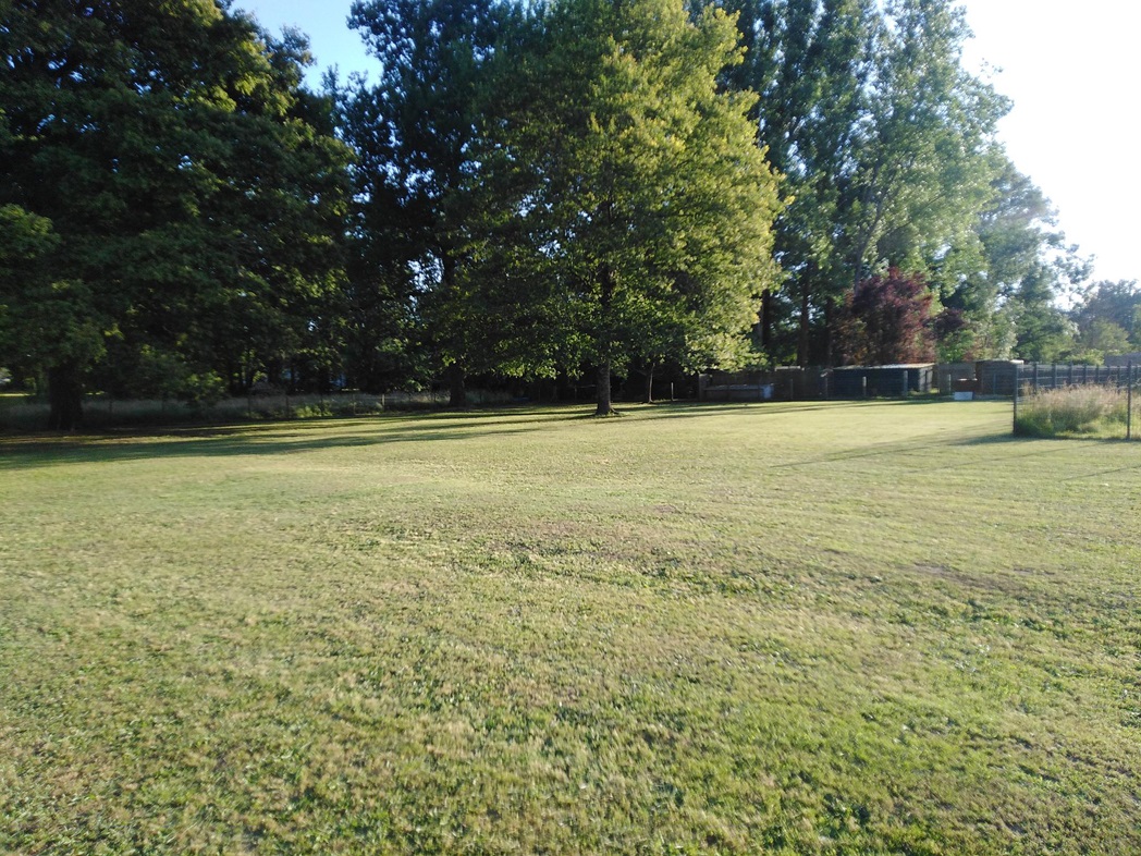 L'Orée de la Dordogne - photo 2
