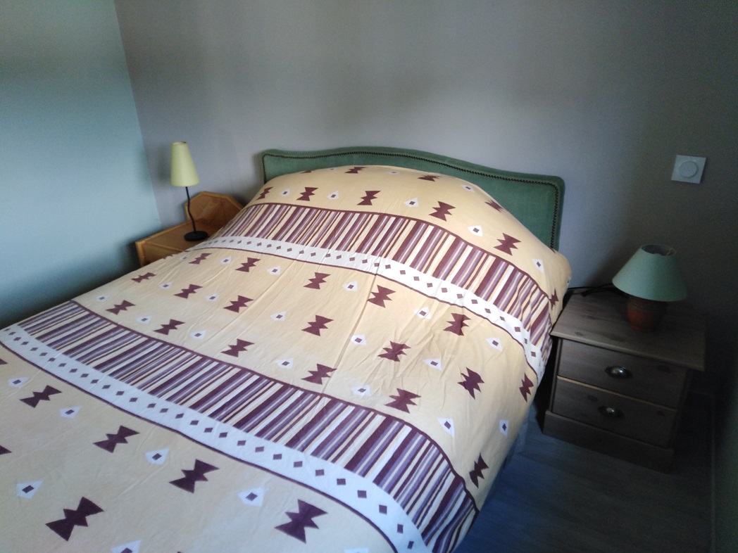 L'Orée de la Dordogne - photo 4