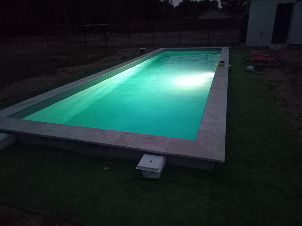 L'Orée de la Dordogne, Ménesplet - photo 4