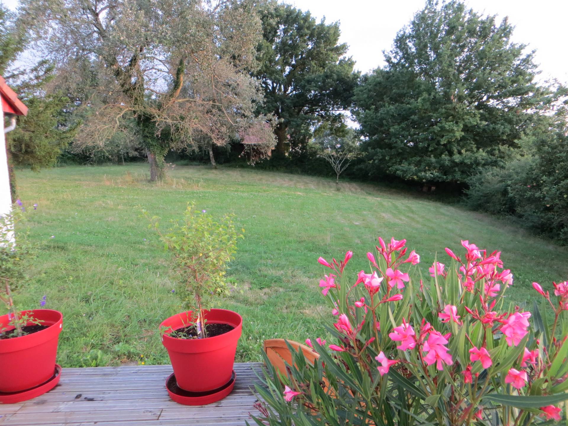 Gîte Lou Cazalet - photo 2