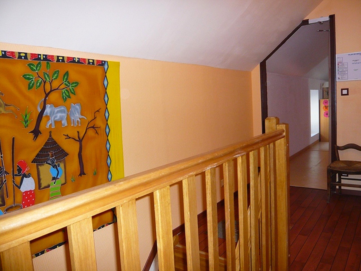 Gîte Lou Cazalet - photo 5