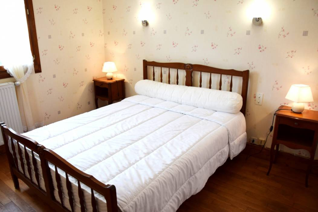 La Paille, Saint-Médard-de-Mussidan - photo 4