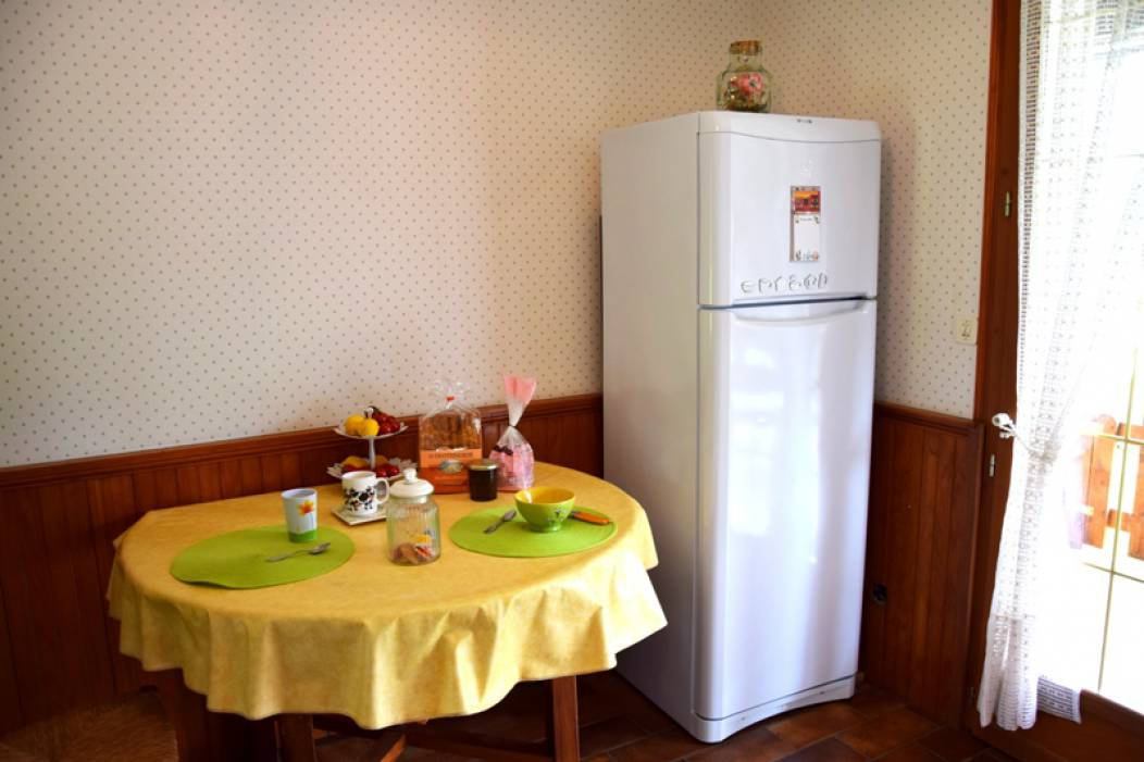 La Paille, Saint-Médard-de-Mussidan - photo 9