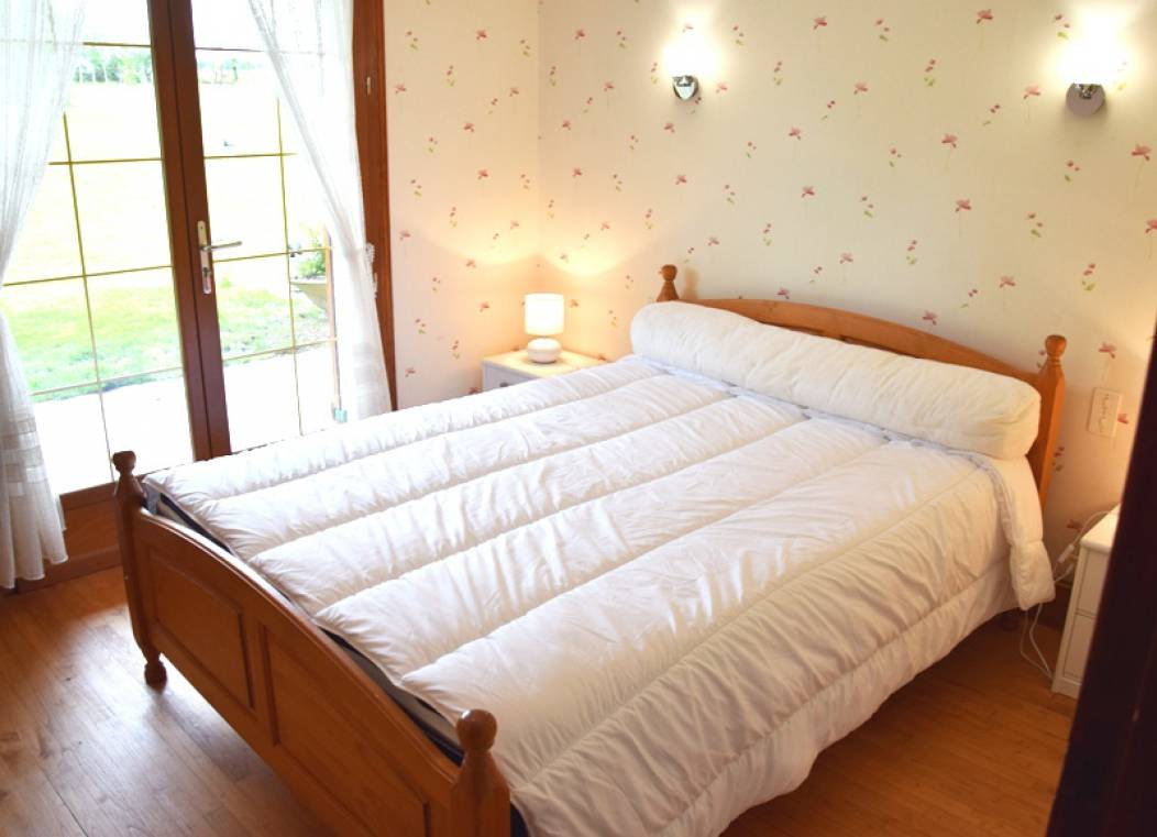 La Paille, Saint-Médard-de-Mussidan - photo 7