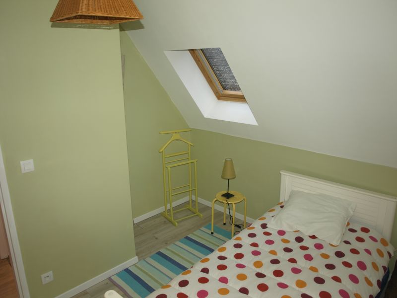 Gîte Madeleine