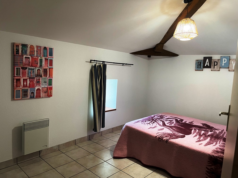 Gîte familial et convivial Le Presbytère - photo 2