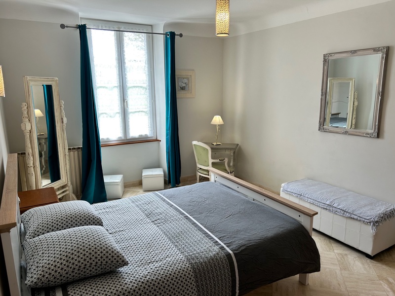 Château La Piolette - Gîte Margaux, Le Pian-sur-Garonne - photo 3