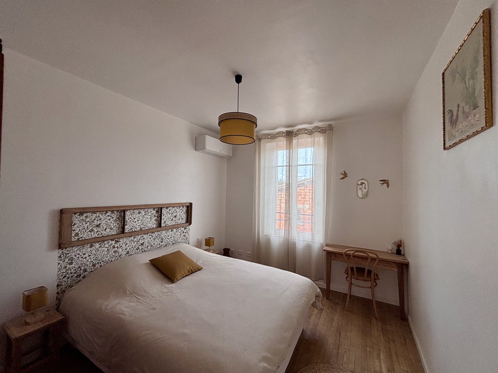 Maison de Maître les Biarnais, Montpon-Ménestérol - photo 15