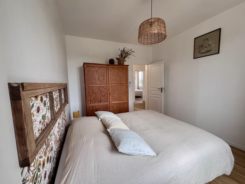 Maison de Maître les Biarnais, Montpon-Ménestérol - photo 20