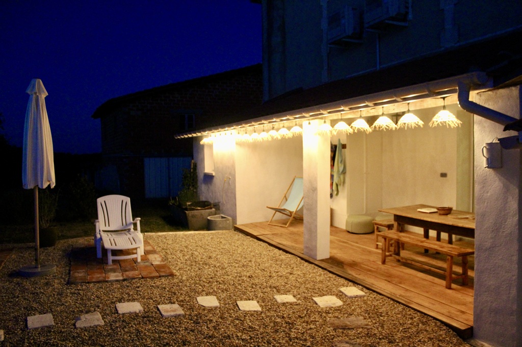 Maison de Maître les Biarnais, Montpon-Ménestérol - photo 6