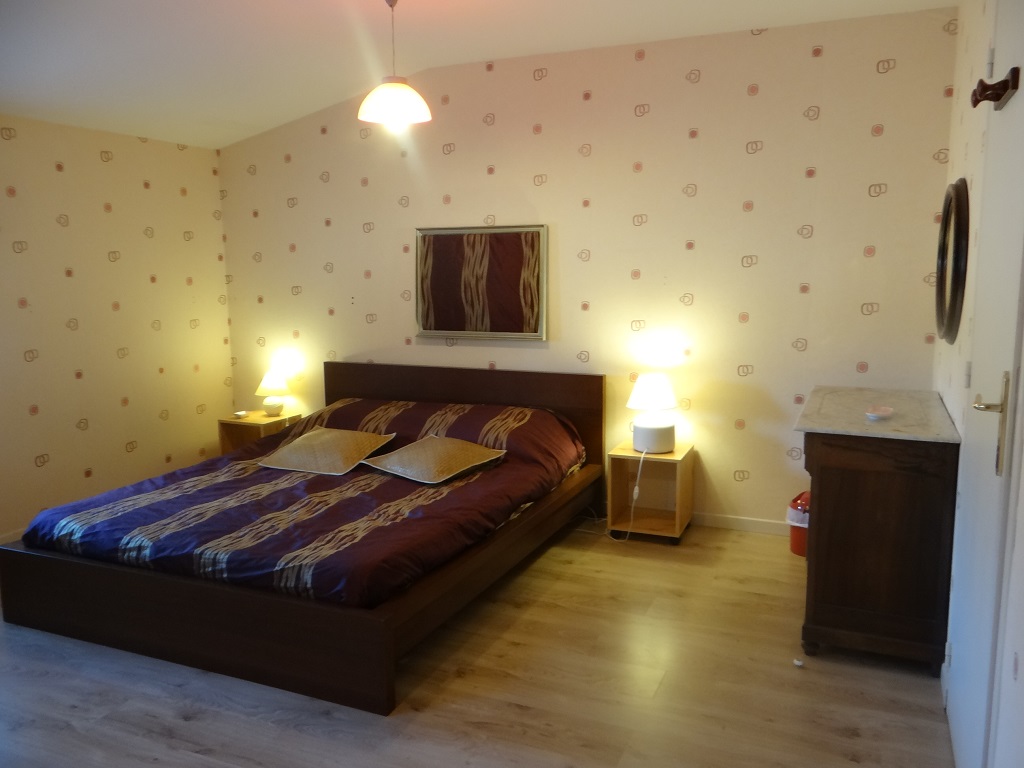 Les Queues de Renard, Saint-Martin-de-Gurson - photo 11