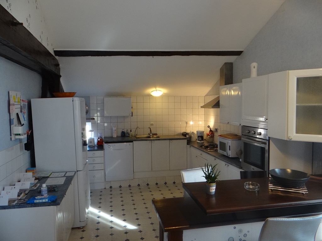 Les Queues de Renard, Saint-Martin-de-Gurson - photo 20