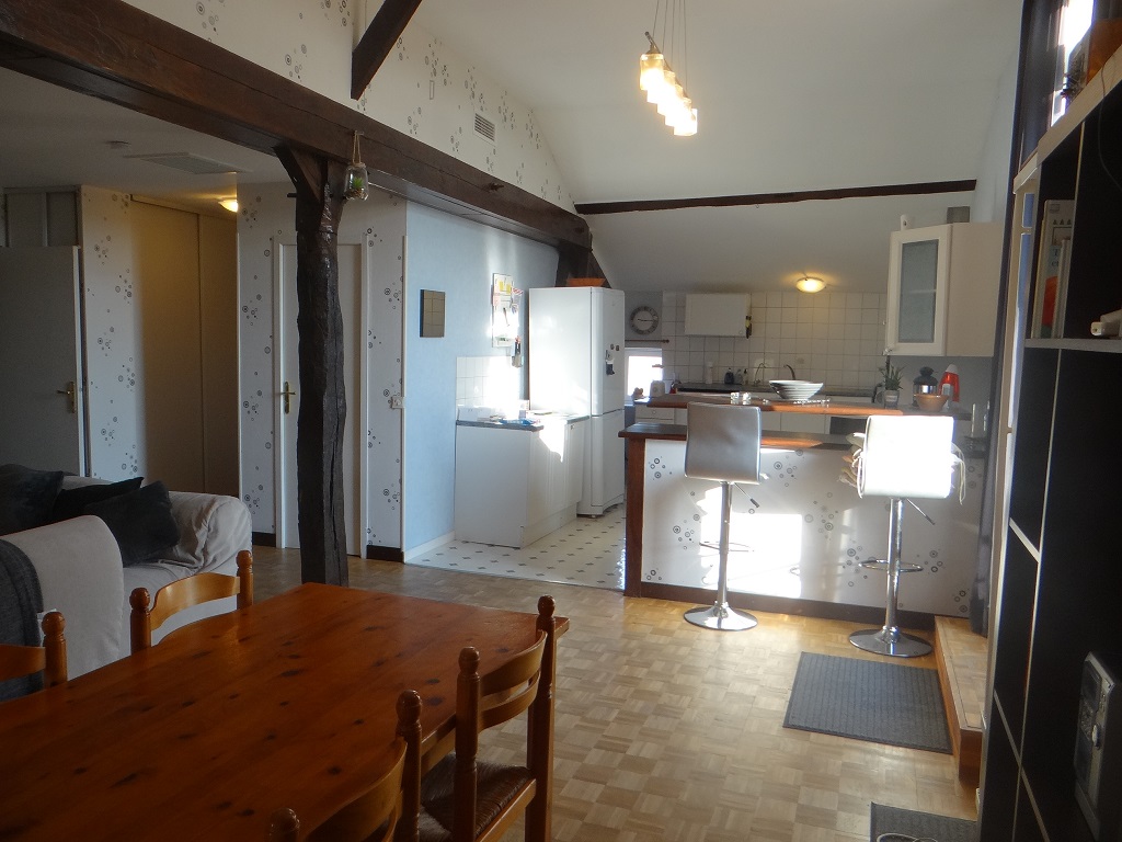 Les Queues de Renard, Saint-Martin-de-Gurson - photo 21