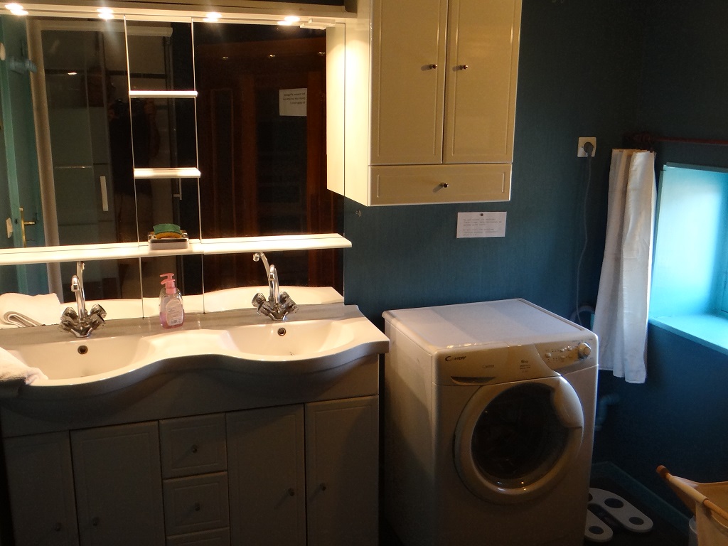 Les Queues de Renard, Saint-Martin-de-Gurson - photo 19