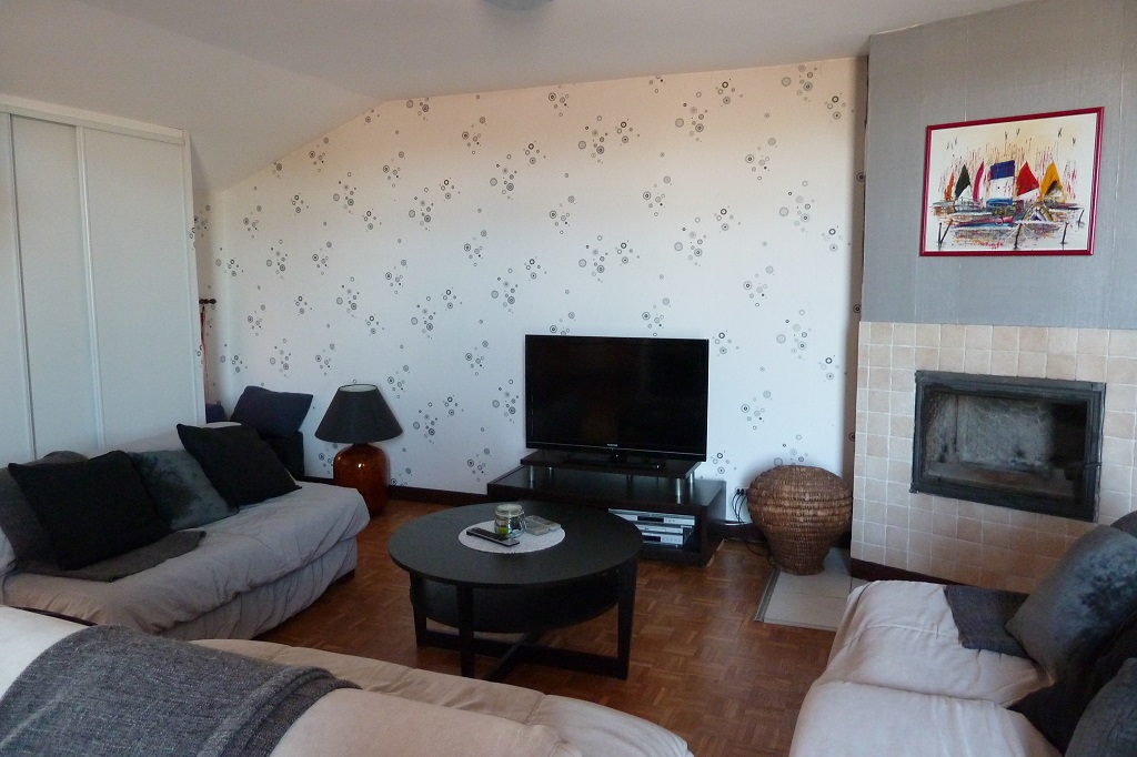 Les Queues de Renard, Saint-Martin-de-Gurson - photo 24