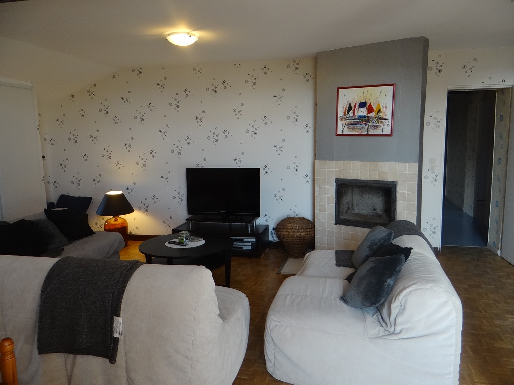 Les Queues de Renard, Saint-Martin-de-Gurson - photo 12