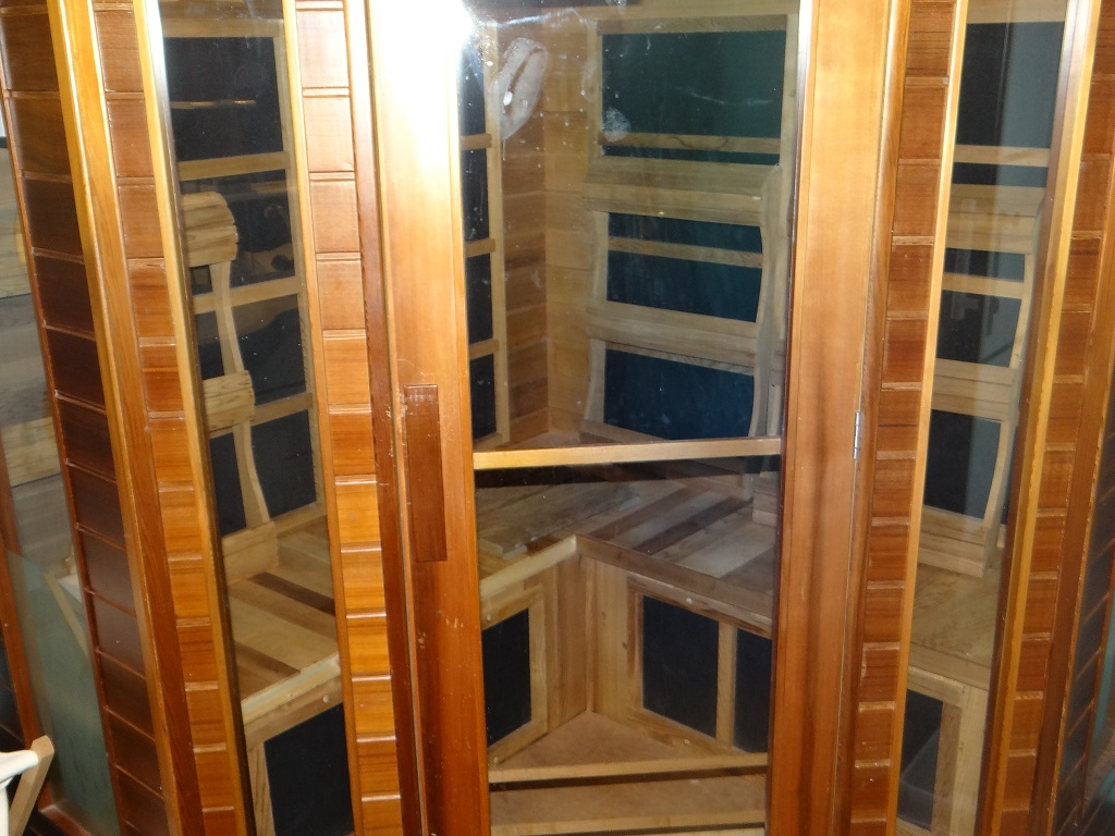 Les Queues de Renard, Saint-Martin-de-Gurson - photo 15