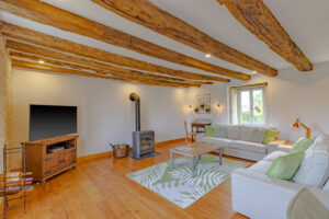 Gîte La Mauratie, Jayac - photo 14