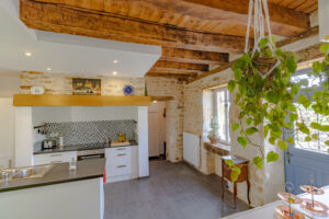 Gîte La Mauratie, Jayac - photo 15