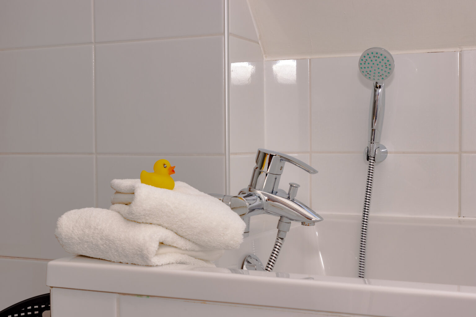 Gîte La Mauratie, Jayac - photo 12