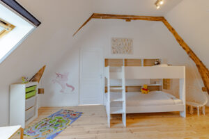 Gîte La Mauratie, Jayac - photo 5