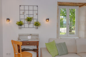 Gîte La Mauratie, Jayac - photo 3