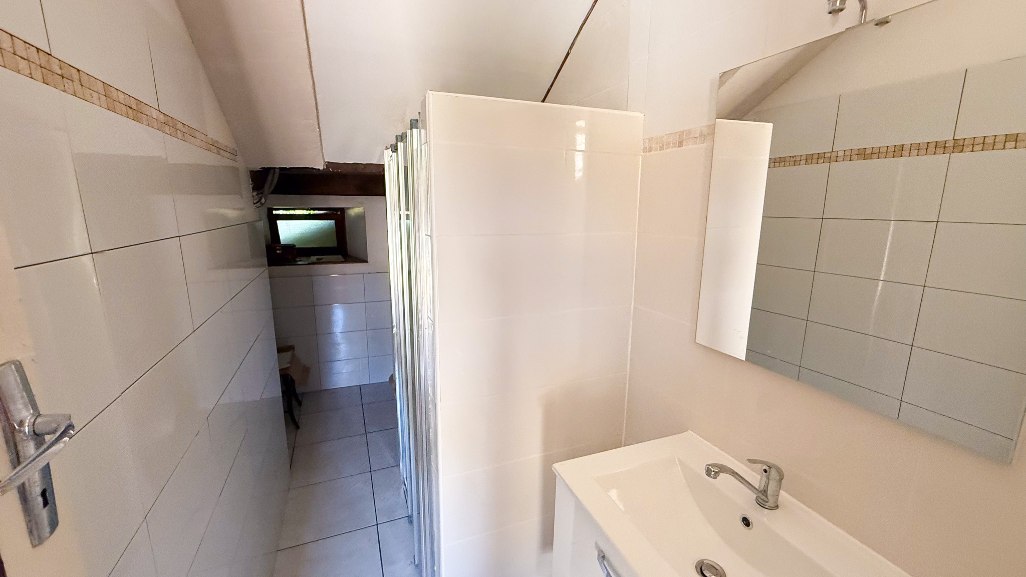 Location à la ferme Mazardy, Champsac - photo 6