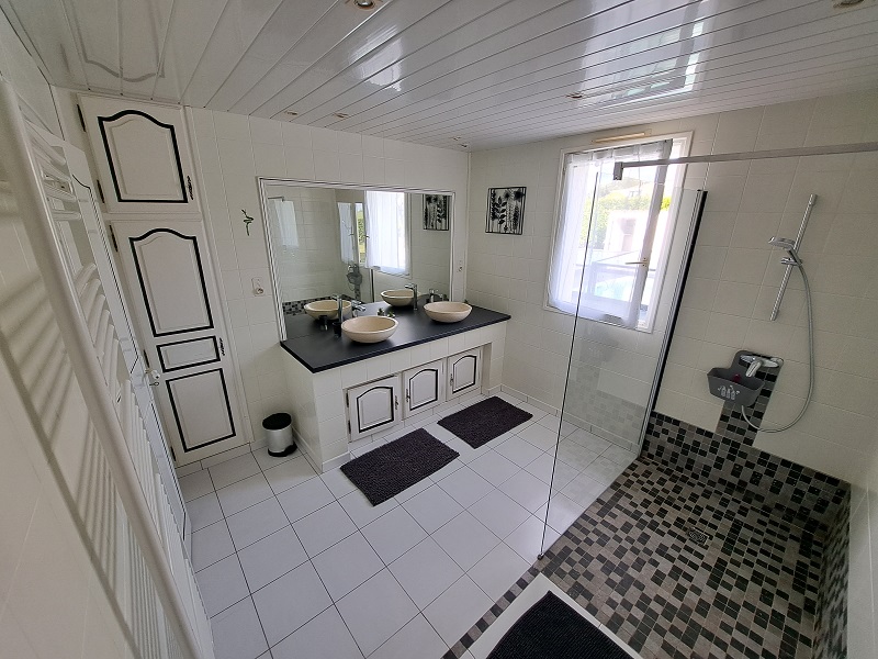 Maison de vacances Mélo, Tonneins - photo 12