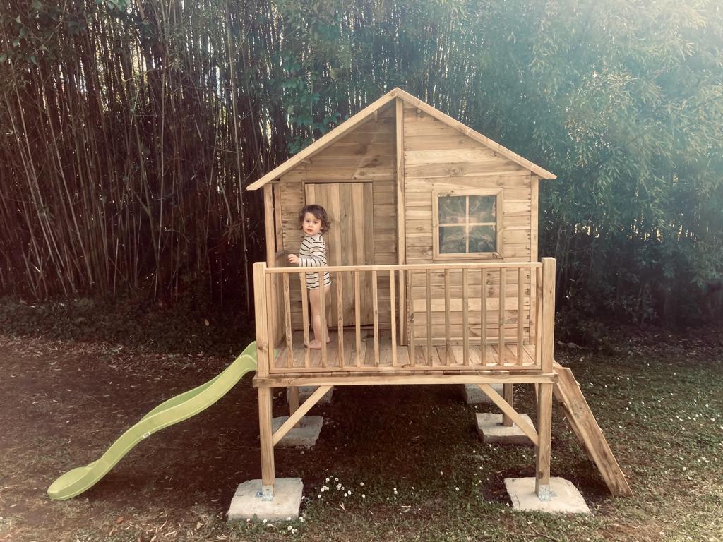 La Chartreuse des Demoiselles, Saint-Méard-de-Gurçon - photo 6