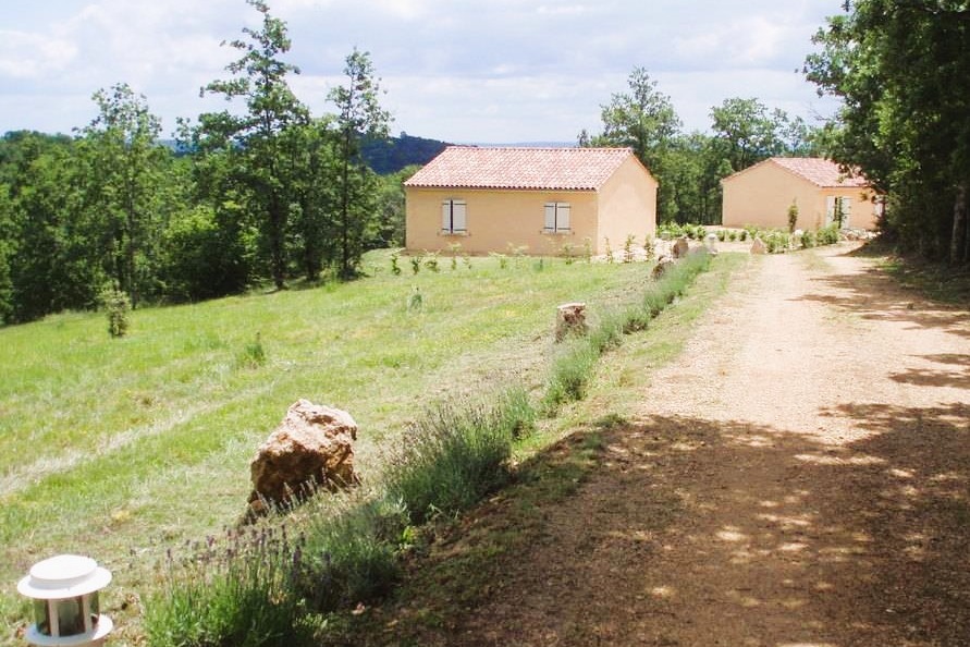 Mistral, Salignac-Eyvigues - photo 2