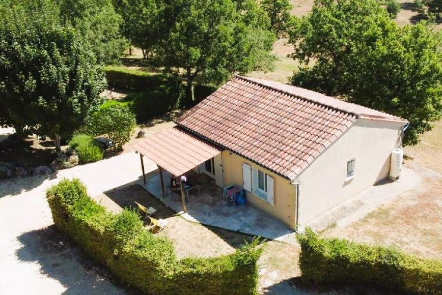 Mistral, Salignac-Eyvigues - photo 3
