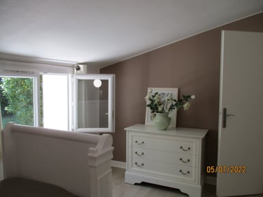 Gîte de Mme Colemyn, Bégadan - photo 6