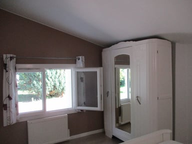 Gîte de Mme Colemyn, Bégadan - photo 4