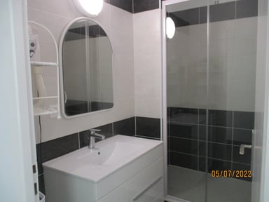 Gîte de Mme Colemyn, Bégadan - photo 9