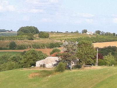 Gîte de Monplaisir - photo 5