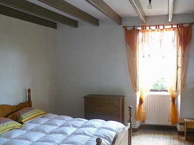 Gîte de Monplaisir - photo 4