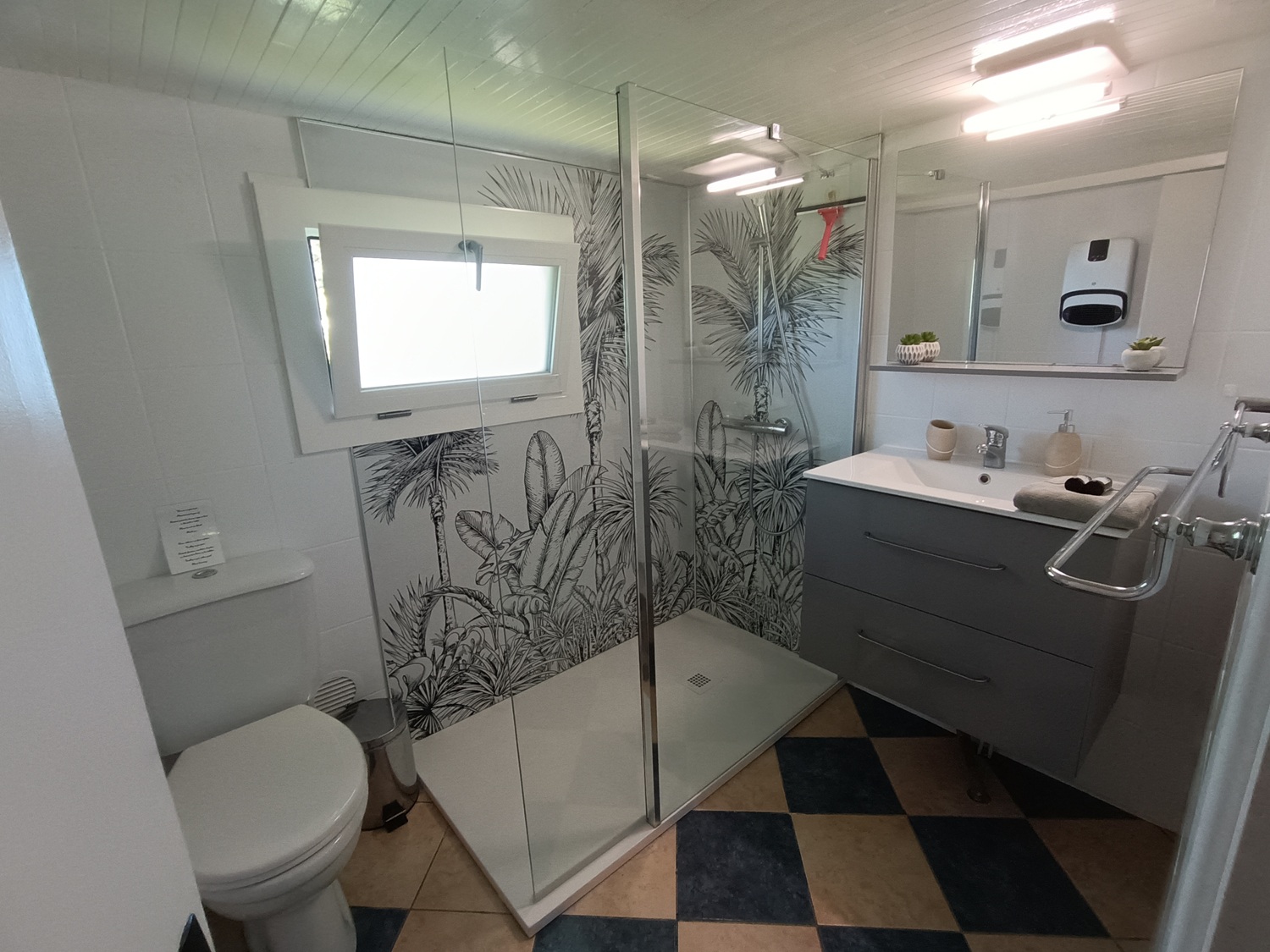 Le petit gîte — photo 3