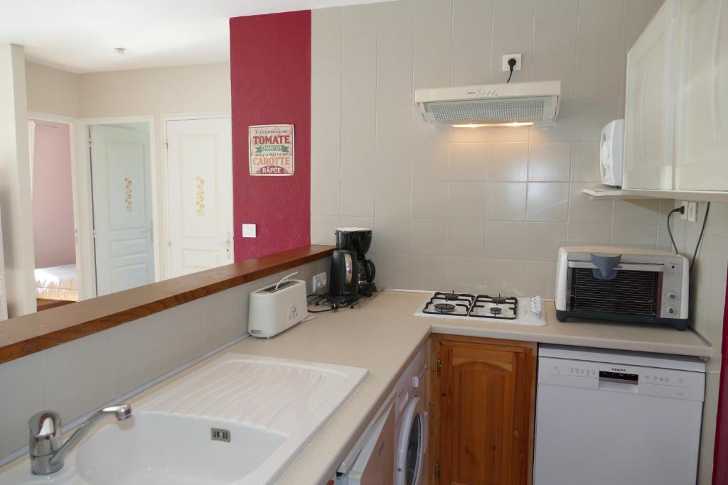 L'Orchidée - photo 4