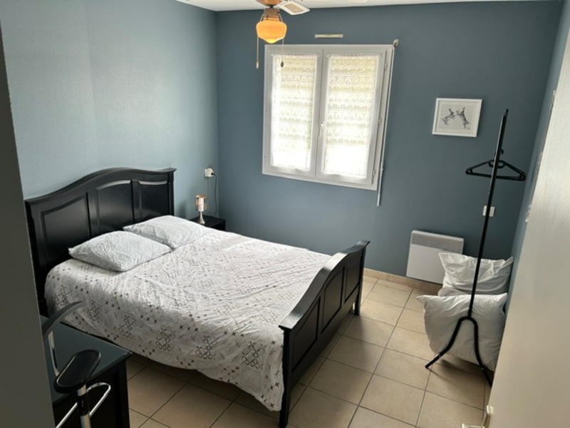 Château La Piolette - Gîte Orlane, Le Pian-sur-Garonne - photo 2