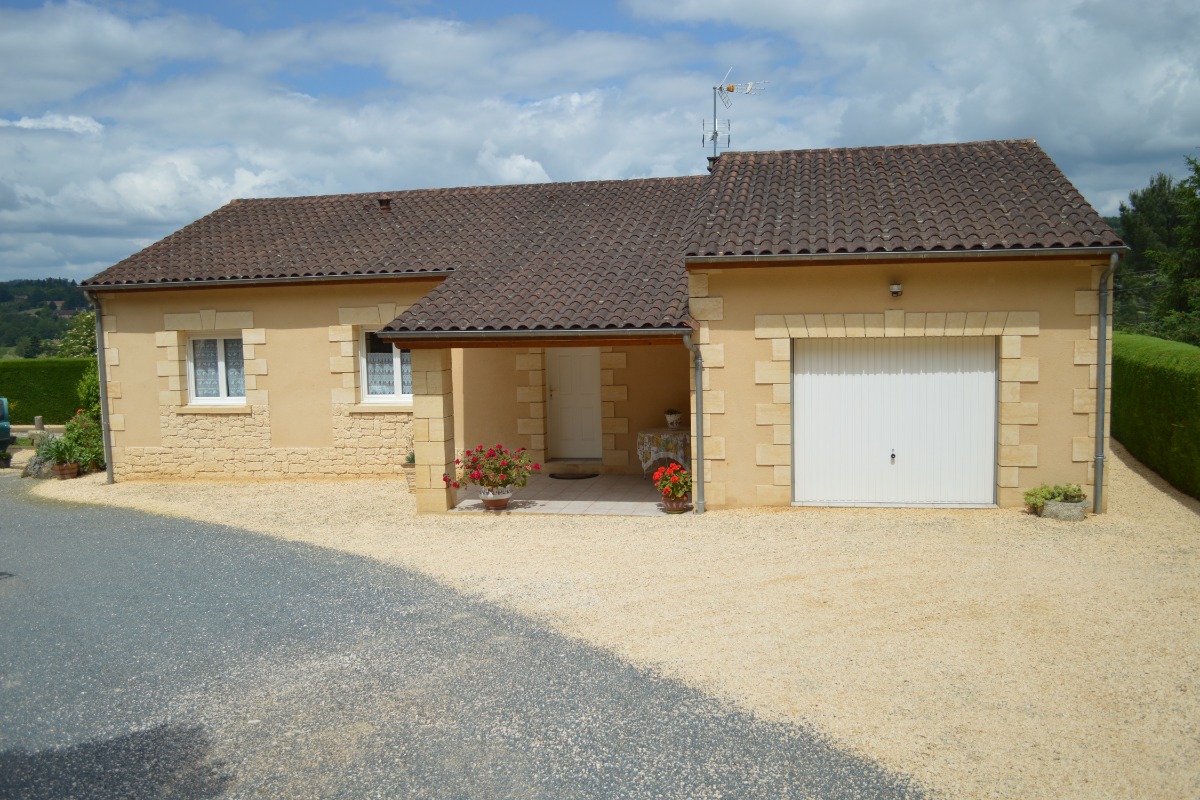Gite PERBOYRE — photo 3